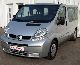 2005 Renault  Trafic 1.9 dCi Expression Generation Estate Car Used vehicle photo 1
