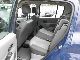 2007 Renault  Avantage 1.2 16V mode, air, cruise control Van / Minibus Used vehicle photo 5