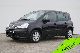 Renault  Grand Modus 1.2 dCi 100 automatic air conditioning 2011 Used vehicle photo