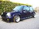 Renault  R 5 GTE * The ideal collector's item * Added all 1990 Used vehicle photo