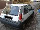 1990 Renault  R 5 Small Car Used vehicle photo 2
