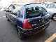 1998 Renault  Clio 1.4 Limited Small Car Used vehicle photo 2