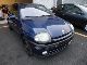 1998 Renault  Clio 1.4 Limited Small Car Used vehicle photo 5
