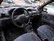 1998 Renault  Clio 1.4 Limited Small Car Used vehicle photo 6