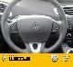 2011 Renault  Grand Scenic 2.0 dCi Dynamique 7 seat leather Estate Car Used vehicle photo 5
