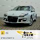 Renault  Laguna 2.0 16V Automatic Air Expr / Tempom / 2011 New vehicle photo