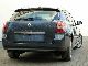 2011 Renault  Laguna 2.0 16V Dynamic Navigation / Sitzh. / Klimaa Estate Car New vehicle photo 1