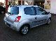 2007 Renault  Twingo 1.5 dCi Dynamique, mint condition! Small Car Used vehicle photo 2