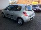 2007 Renault  Twingo 1.5 dCi Dynamique, mint condition! Small Car Used vehicle photo 3
