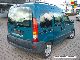 2004 Renault  Kangoo 1.2 Expression (Klima) Estate Car Used vehicle
			(business photo 2