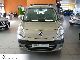 2008 Renault  Kangoo 6.1 Privilege Cruise / EFH. / ZV / ABS Other Used vehicle photo 1