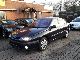 Renault  Laguna 2.0 * automatic, air conditioning, towbar, well maintained * 1999 Used vehicle photo