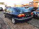 1999 Renault  Laguna 2.0 * automatic, air conditioning, towbar, well maintained * Limousine Used vehicle photo 2