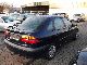 1999 Renault  Laguna 2.0 * automatic, air conditioning, towbar, well maintained * Limousine Used vehicle photo 5