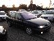 1999 Renault  Laguna 2.0 * automatic, air conditioning, towbar, well maintained * Limousine Used vehicle photo 6