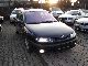 1999 Renault  Laguna 2.0 * automatic, air conditioning, towbar, well maintained * Limousine Used vehicle photo 7