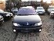 1999 Renault  Laguna 2.0 * automatic, air conditioning, towbar, well maintained * Limousine Used vehicle photo 8
