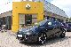 Renault  Wind Night & Day TCe 100 2011 New vehicle photo