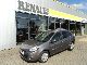 Renault  Clio III Grand Tour Alize 5trg. 1.2 16V 1998 New vehicle photo
