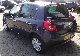 Renault  Clio 1.5 dCi FAP Exception 2007 Used vehicle photo