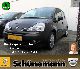 Renault  Grand Modus 1.5 dCi FAP AIR 2008 Used vehicle photo