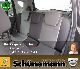 2008 Renault  Grand Modus 1.5 dCi FAP AIR Van / Minibus Used vehicle photo 3