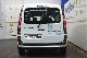 2012 Renault  Kangoo Pm Maxi 5-seat electric vehicle Van / Minibus Used vehicle photo 2