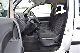 2012 Renault  Kangoo Pm Maxi 5-seat electric vehicle Van / Minibus Used vehicle photo 5