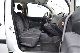 2012 Renault  Kangoo Pm Maxi 5-seat electric vehicle Van / Minibus Used vehicle photo 7