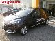 2011 Renault  Scenic 1.5dci Mod X 110cv S & S Live Van / Minibus New vehicle photo 2