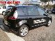 2011 Renault  Scenic 1.5dci Mod X 110cv S & S Live Van / Minibus New vehicle photo 6