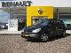 Renault  Scenic 2.0 16v Tech Line 2006 Used vehicle photo