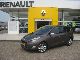 Renault  Grand Scenic 1.4 Tce Celsium 7 persoons 2011 Used vehicle photo