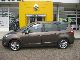 2011 Renault  Grand Scenic 1.4 Tce Celsium 7 persoons Van / Minibus Used vehicle photo 1