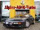 Renault  OTHER A610 A 610 V6 Turbo 1994 Used vehicle photo