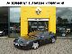 1994 Renault  OTHER A610 A 610 V6 Turbo Sports car/Coupe Used vehicle photo 1