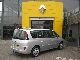 2008 Renault  Espace Privilege 2.0 Turbo Van / Minibus Used vehicle photo 2