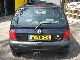 2006 Renault  Twingo 1.2 16v Initial Small Car Used vehicle photo 10