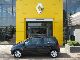 2006 Renault  Twingo 1.2 16v Initial Small Car Used vehicle photo 1