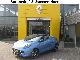 Renault  Wind 1.2 Tce Exception 2011 Used vehicle photo