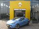 2011 Renault  Wind 1.2 Tce Exception Cabrio / roadster Used vehicle photo 1