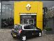 2011 Renault  Twingo 1.2 16v Co2 Collection airco Small Car Used vehicle photo 2