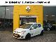 2012 Renault  Twingo 1.2 16v 75pk Eco2 Collection Pack Small Car Used vehicle photo 1