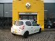 2012 Renault  Twingo 1.2 16v 75pk Eco2 Collection Pack Small Car Used vehicle photo 3