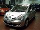 Renault  Dci dynamique 1500 Grand mode mode 2009 Used vehicle photo