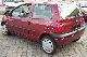 2006 Renault  Twingo 1.2 HU SERVO AIR NEW from 4.49% Small Car Used vehicle photo 2