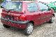 2006 Renault  Twingo 1.2 HU SERVO AIR NEW from 4.49% Small Car Used vehicle photo 4