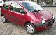 2006 Renault  Twingo 1.2 HU SERVO AIR NEW from 4.49% Small Car Used vehicle photo 6