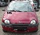 2006 Renault  Twingo 1.2 HU SERVO AIR NEW from 4.49% Small Car Used vehicle photo 7