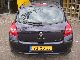 2007 Renault  Clio 1.6 16v 5drs. Exception Small Car Used vehicle photo 11